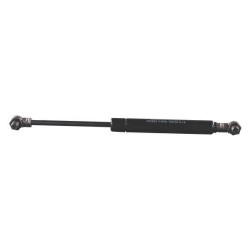 Sprężyna gazowa 235mm 150N typ D Stabilus