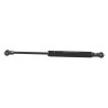 Sprężyna gazowa 235mm 150N typ D Stabilus