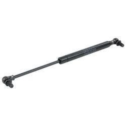 Sprężyna gazowa 275mm 100N typ D Stabilus