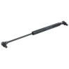 Sprężyna gazowa 275mm 100N typ D Stabilus