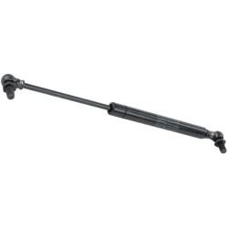 Sprężyna gazowa 275mm 100N typ D Stabilus