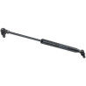 Sprężyna gazowa 275mm 100N typ D Stabilus