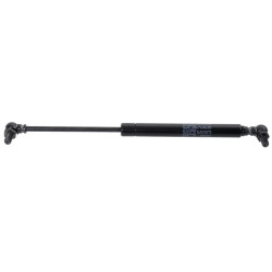 Sprężyna gazowa 275,5mm 150N typ D Stabilus