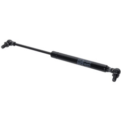 Sprężyna gazowa 275,5mm 150N typ D Stabilus