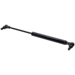 Sprężyna gazowa 275,5mm 350N typ D Stabilus