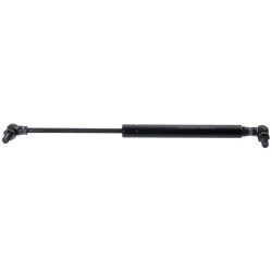 Sprężyna gazowa 275,5mm 350N typ D Stabilus