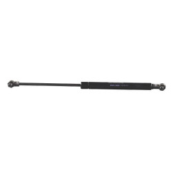 Sprężyna gazowa 315mm 200N typ D Stabilus