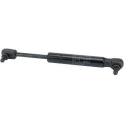 Sprężyna gazowa 205mm 700N typ D Stabilus