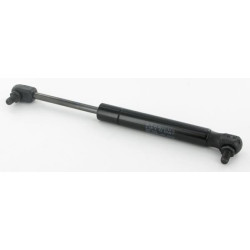 Sprężyna gazowa 245mm 600N typ D Stabilus