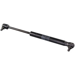 Sprężyna gazowa 285mm 500N typ D Stabilus