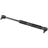 Sprężyna gazowa 285mm 500N typ D Stabilus