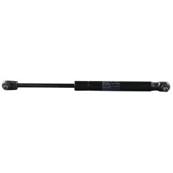 Sprężyna gazowa 285mm 500N typ D Stabilus