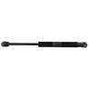 Sprężyna gazowa 285mm 500N typ D Stabilus