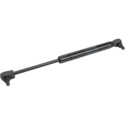 Sprężyna gazowa 285mm 600N typ D Stabilus