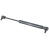 Sprężyna gazowa 285mm 700N typ D Stabilus