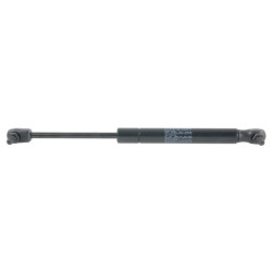 Sprężyna gazowa 285mm 700N typ D Stabilus