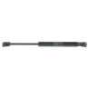 Sprężyna gazowa 285mm 700N typ D Stabilus