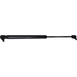 Sprężyna gazowa 405mm 100N typ D Stabilus