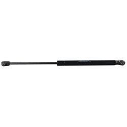 Sprężyna gazowa 405mm 200N typ D Stabilus