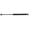 Sprężyna gazowa 405mm 200N typ D Stabilus