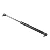 Sprężyna gazowa 405mm 200N typ D Stabilus