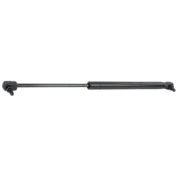 Sprężyna gazowa 405mm 500N typ D Stabilus