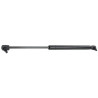 Sprężyna gazowa 405mm 500N typ D Stabilus