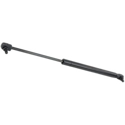 Sprężyna gazowa 405mm 500N typ D Stabilus