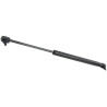 Sprężyna gazowa 405mm 500N typ D Stabilus