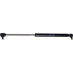 Sprężyna gazowa 405mm 700N typ D Stabilus