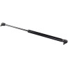 Sprężyna gazowa 445mm 200N typ D Stabilus