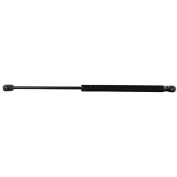 Sprężyna gazowa 445mm 200N typ D Stabilus