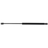 Sprężyna gazowa 445mm 200N typ D Stabilus