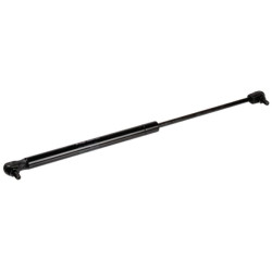 Sprężyna gazowa 445mm 300N typ D Stabilus
