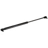 Sprężyna gazowa 445mm 300N typ D Stabilus