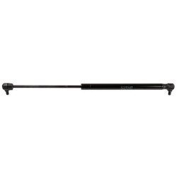 Sprężyna gazowa 445mm 300N typ D Stabilus