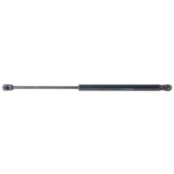 Sprężyna gazowa 445mm 500N typ D Stabilus