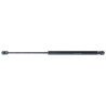 Sprężyna gazowa 445mm 500N typ D Stabilus