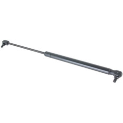 Sprężyna gazowa 445mm 500N typ D Stabilus