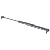 Sprężyna gazowa 445mm 500N typ D Stabilus