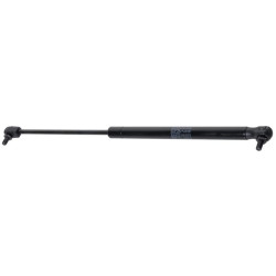 Sprężyna gazowa 445mm 600N typ D Stabilus