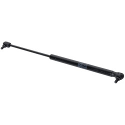 Sprężyna gazowa 445mm 600N typ D Stabilus