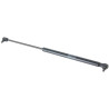 Sprężyna gazowa 485mm 100N typ D Stabilus
