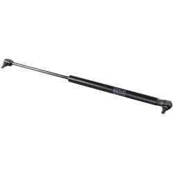 Sprężyna gazowa 485mm 200N typ D Stabilus
