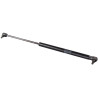 Sprężyna gazowa 485mm 200N typ D Stabilus