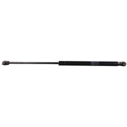 Sprężyna gazowa 485mm 200N typ D Stabilus