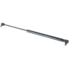 Sprężyna gazowa 485mm 400N typ D Stabilus