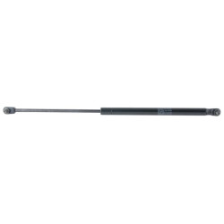 Sprężyna gazowa 485mm 400N typ D Stabilus