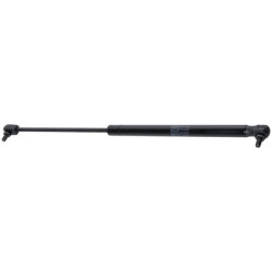 Sprężyna gazowa 485mm 500N typ D Stabilus