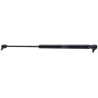 Sprężyna gazowa 485mm 500N typ D Stabilus
